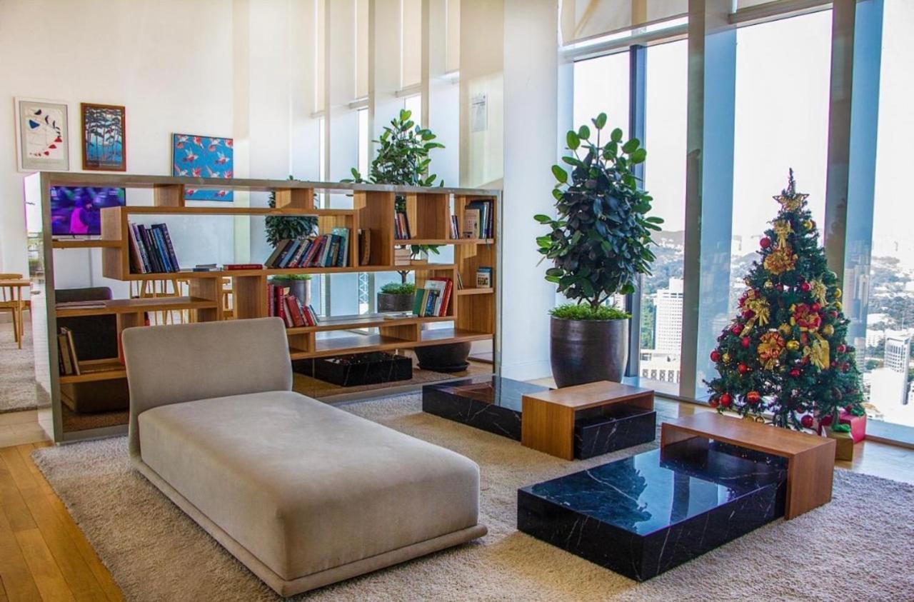 The Platinum Klcc By Home Stay Kuala Lumpur Zewnętrze zdjęcie